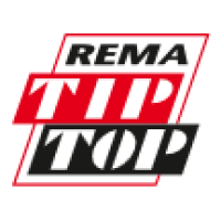 Rema Tip-Top