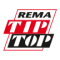 Rema Tip-Top