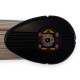 Стенд сход-розвалу 3D SkyRack SR-5043D, 2-х камерний