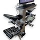 Стенд сход-розвалу 3D SkyRack SR-5043D, 2-х камерний