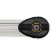 Стенд сход-розвалу 3D SkyRack SR-5053D, 2-х камерний