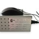 Стенд сход-розвалу 3D SkyRack SR-5053D, 2-х камерний