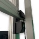 Стенд сход-розвалу 3D SkyRack SR-5053D, 2-х камерний