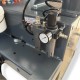 Полуавтоматический шиномонтажный станок SkyRack SR-102