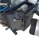 Полуавтоматический шиномонтажный станок SkyRack SR-102
