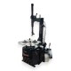 Полуавтоматический шиномонтажный станок SkyRack SR-102