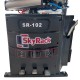 Полуавтоматический шиномонтажный станок SkyRack SR-102
