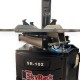 Полуавтоматический шиномонтажный станок SkyRack SR-102