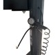 Полуавтоматический шиномонтажный станок SkyRack SR-102
