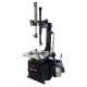 Напіватоматичний шиномонтажний верстат SkyRack SR-102L (3 рука)