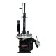 Автоматический шиномонтажный стенд SkyRack SR-103