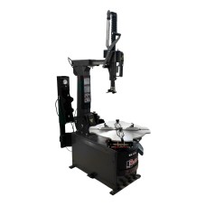 Автоматический шиномонтажный стенд SkyRack SR-103