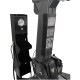 Автоматический шиномонтажный стенд SkyRack SR-103