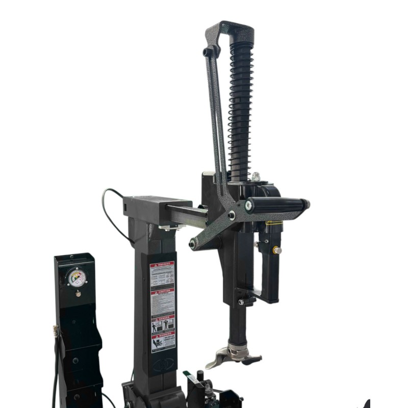 Автоматический шиномонтажный стенд SkyRack SR-103