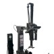 Автоматический шиномонтажный стенд SkyRack SR-103