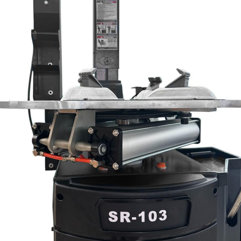 Автоматический шиномонтажный стенд SkyRack SR-103