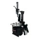 Автоматический шиномонтажный стенд SkyRack SR-103