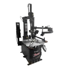 Автоматичний шиномонтажний верстат SkyRack SR-103R