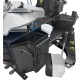 Автоматичний шиномонтажний верстат SkyRack SR-103R