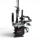 Автоматичний шиномонтажний верстат SkyRack SR-103R