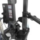 Автоматичний шиномонтажний верстат SkyRack SR-103R