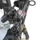 Автоматичний шиномонтажний верстат SkyRack SR-103R