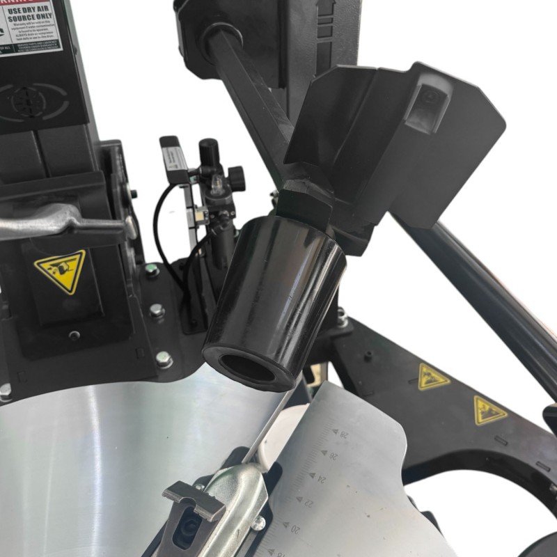 Автоматичний шиномонтажний верстат SkyRack SR-103R