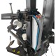 Автоматичний шиномонтажний верстат SkyRack SR-103R