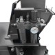 Автоматичний шиномонтажний верстат SkyRack SR-103R