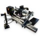 Полуавтоматический грузовой шиномонтажный станок SkyRack SR-104 (380V)