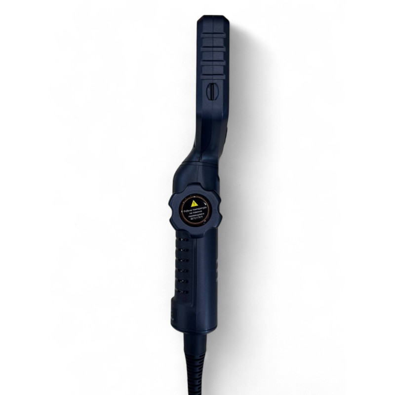 Відеоендоскоп Profiline SC 700 Ultra (3.9 мм)