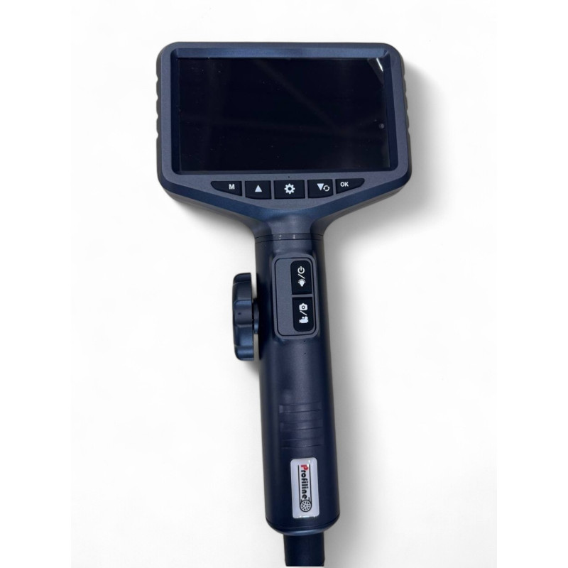 Відеоендоскоп Profiline SC 700 Ultra (3.9 мм)