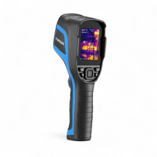 Тепловизионная камера TOPDON TC004