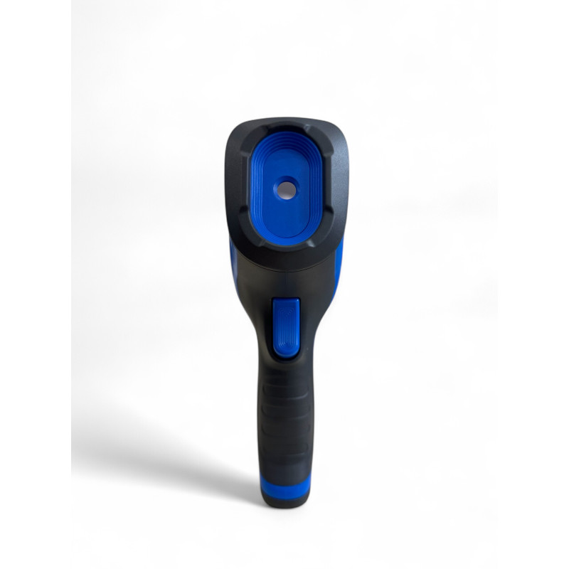 Тепловизионная камера TOPDON TC004