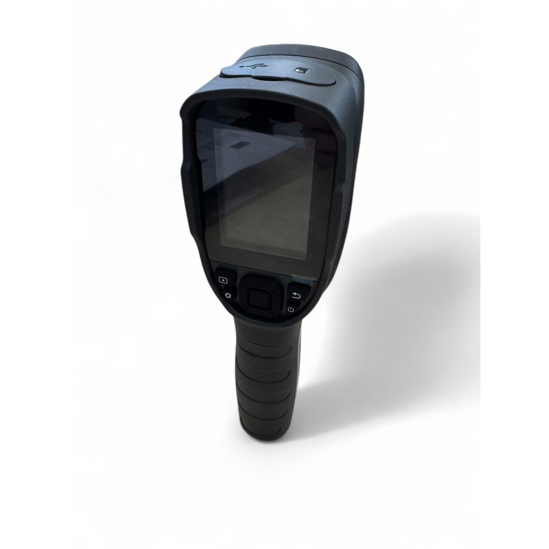 Тепловизионная камера TOPDON TC004