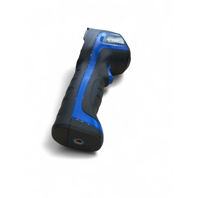 Тепловизионная камера TOPDON TC004