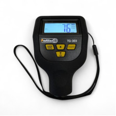 Толщиномер Profiline TG-303