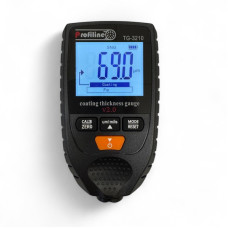 Толщиномер Profiline TG-3210
