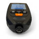 Толщиномер Profiline TG-3210