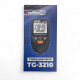 Толщиномер Profiline TG-3210
