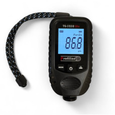 Толщиномер Profiline TG-3230 Lite