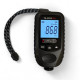 Толщиномер Profiline TG-3230 Lite
