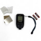 Толщиномер Profiline TG-3230 Lite