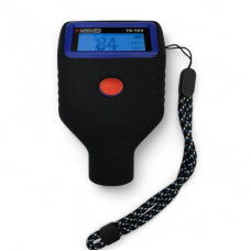 Толщиномер Profiline TG-488
