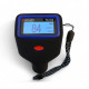 Толщиномер Profiline TG-488