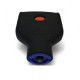 Толщиномер Profiline TG-488