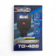 Толщиномер Profiline TG-488