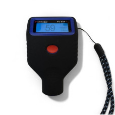 Толщиномер Profiline TG-588 Pro