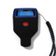 Товщиномір Profiline TG-588 Pro