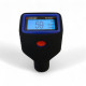 Товщиномір Profiline TG-588 Pro